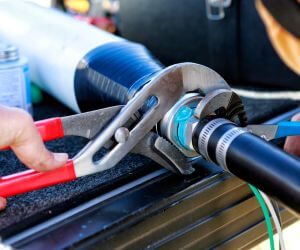 About Sewer Line Replacement Saint Jacob, IL